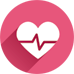 EKG a prvotní záchyt možných problémů srdce